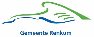 Logo van Gemeente Renkum